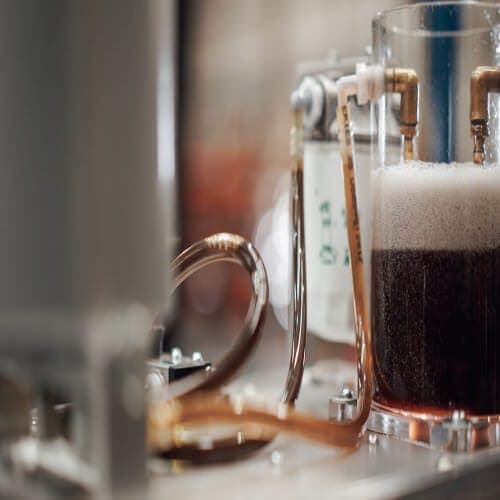 Hydraulic Oil Filtration Apex Hydraulics