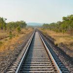 Introducing the Apex AS Cylinder Coating Range Adelaide Darwin Railway Line between Adelaide River and Pine Creek DSC03643 150x150