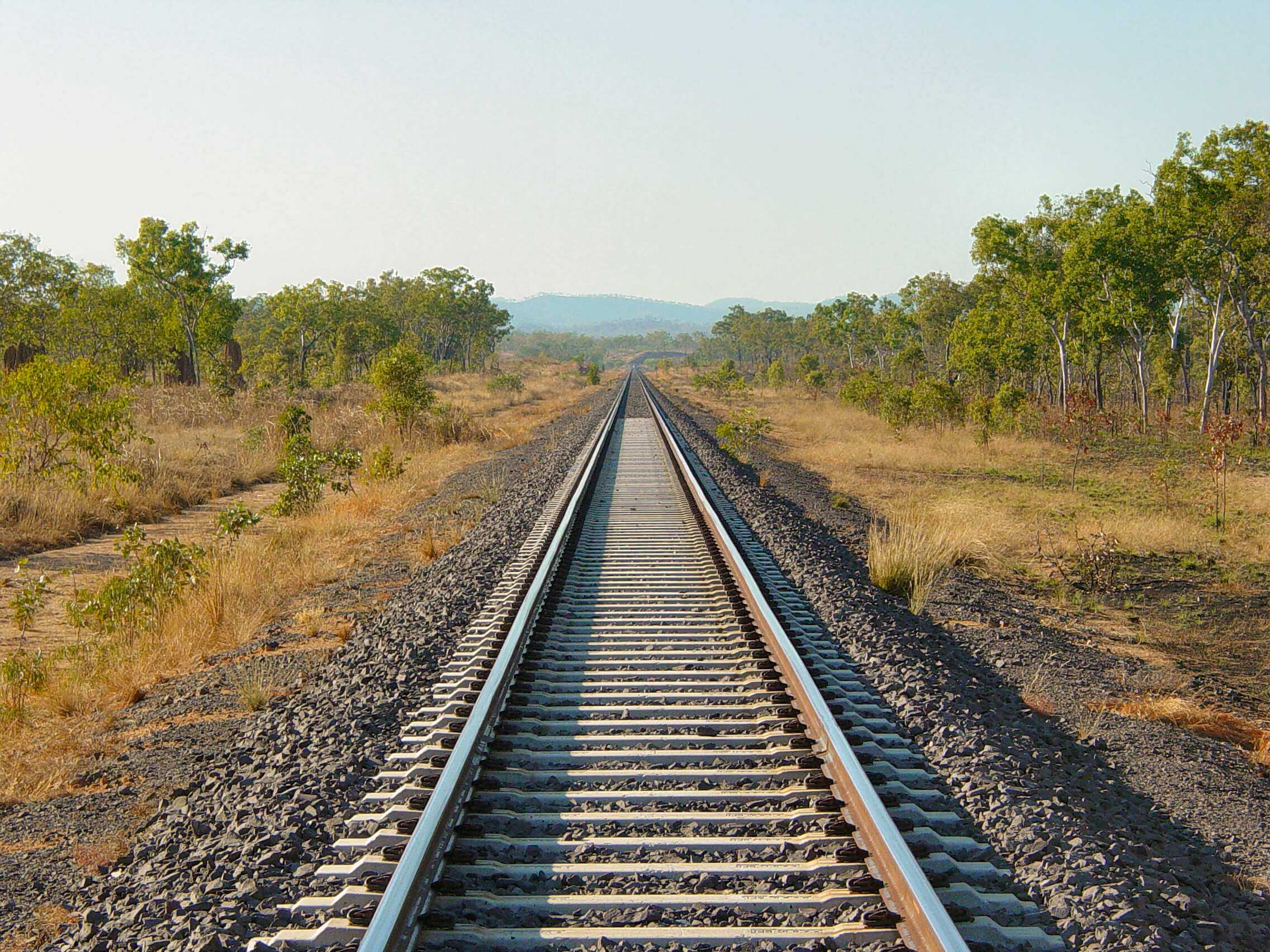 Specialists in Railway Maintenance Apex Hydraulics Specialists in Railway Maintenance Apex Hydraulics