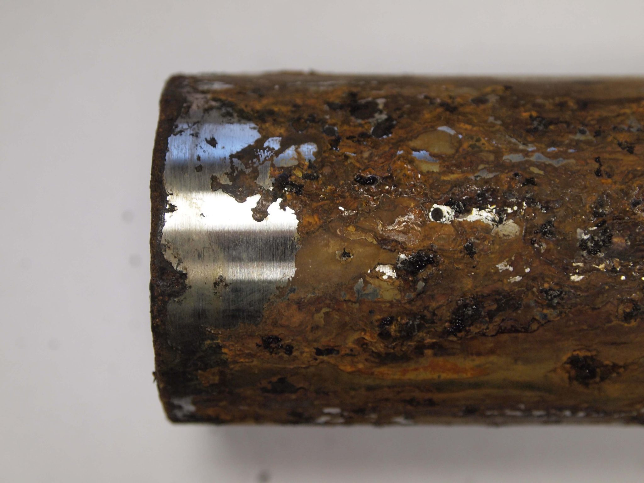 Hydraulic Cylinder Repair Apex Hydraulics