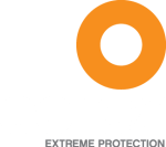 COREX APEX Corex Spot 150x133