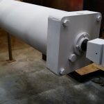 Bespoke Hydraulic Cylinders DSC00954 e1447275065937 150x150