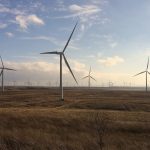 Recycling wind farm 743517 19201 e1448967930816 150x150