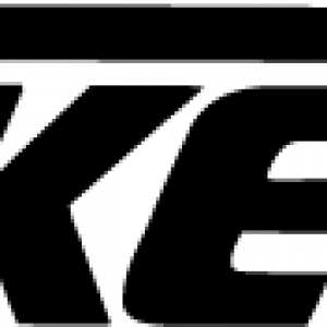 Vickers Hydraulics