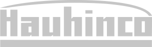 Hauhinco logo hauhinco1