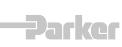 Parker Hannifin parker hannifin logo1 250x96