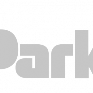Parker Hannifin Hydraulics