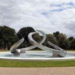 Apex Hydraulics Halves Time Taken to Lift Deep Sea Risers Using Innovative Hydraulic Cylinder angela conner renaissance water sculpture hatfield house hertfordshire england 2 150x150