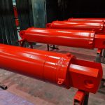 Hydraulic Cylinders Perform Load Cell Function for Complex New Drilling Tool img 20190610 074919 1 150x150