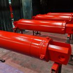 Redesign of Hydraulic Cylinder Extends Life of Recycling Tool img 20190610 074919 1 150x150