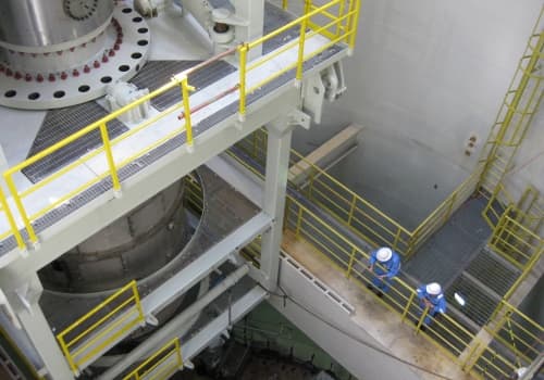 Renewable Energies dummy transparent ogklmpijqbjpfbzizcslkpugv5gs1w35dej1whu4do