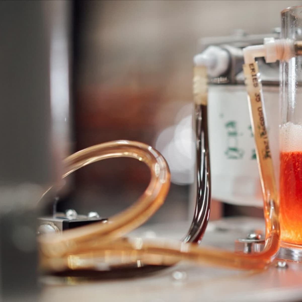 Hydraulic Oil Filtration Apex Hydraulics