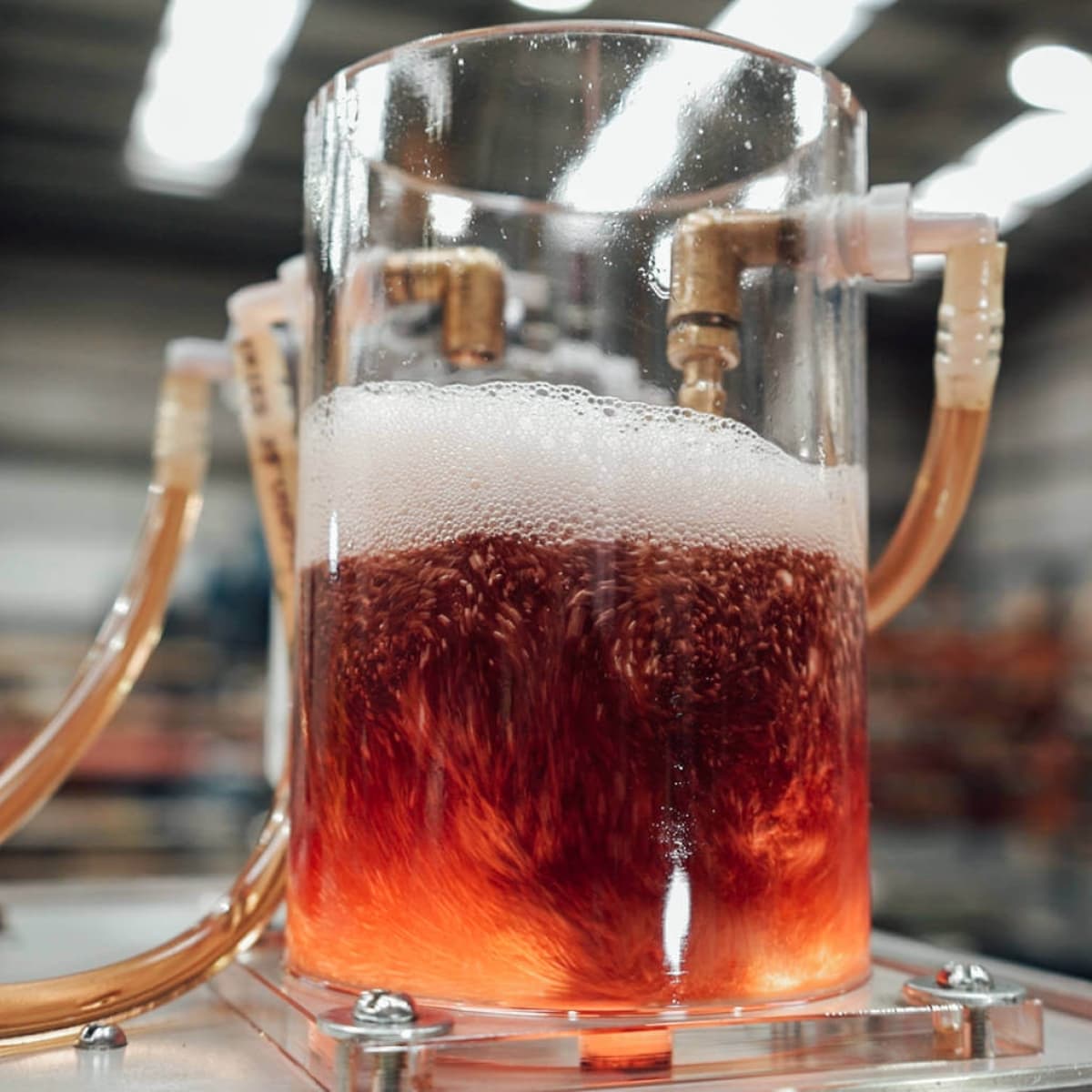 Hydraulic Oil Filtration Apex Hydraulics