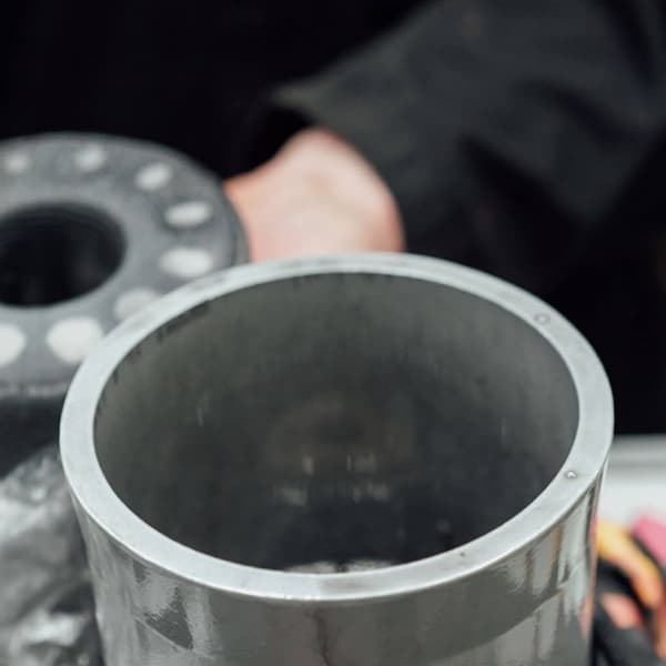 Hydraulic Oil Filtration Apex Hydraulics