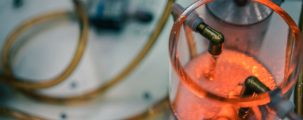 How to Limit Contamination in Hydraulic Power Units